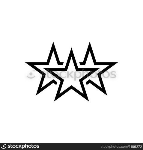 Star sparkle icon