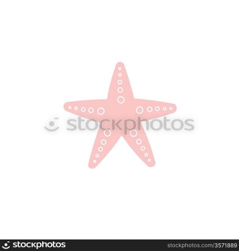 starfish