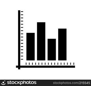 statistics icon