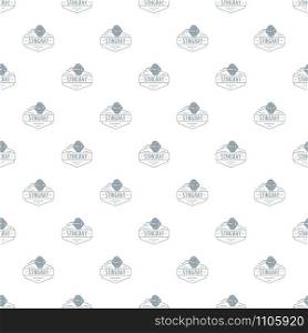 Stingray pattern vector seamless repeat for any web design. Stingray pattern vector seamless