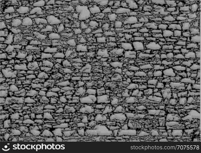 stone background. seamless abstract stone texture