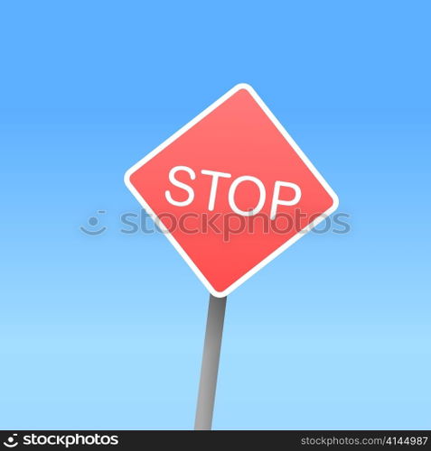 Stop