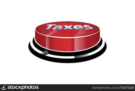 Stop the taxes button