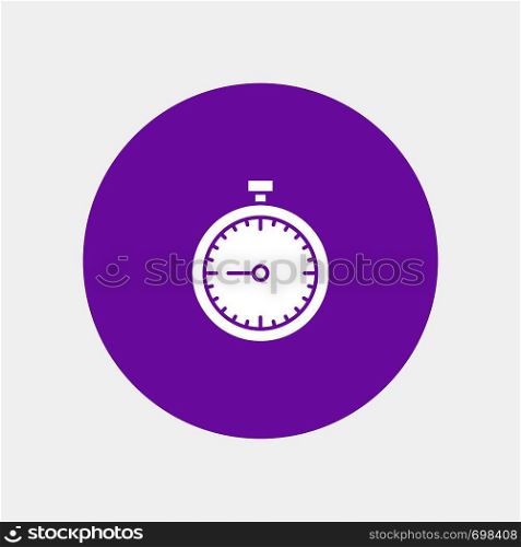 Stopwatch, Clock, Fast, Quick, Time, Timer, Watch
