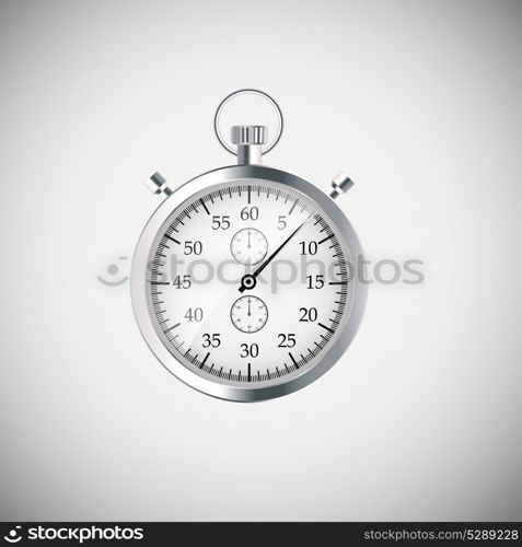 Stopwatch wood application icons vector illustration