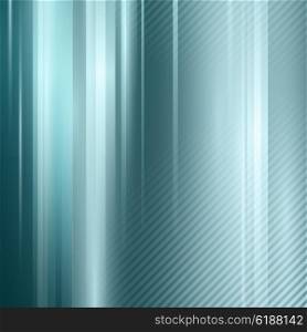 Straight lines abstract background. Vector illustration. Straight lines abstract background. Vector illustration EPS10