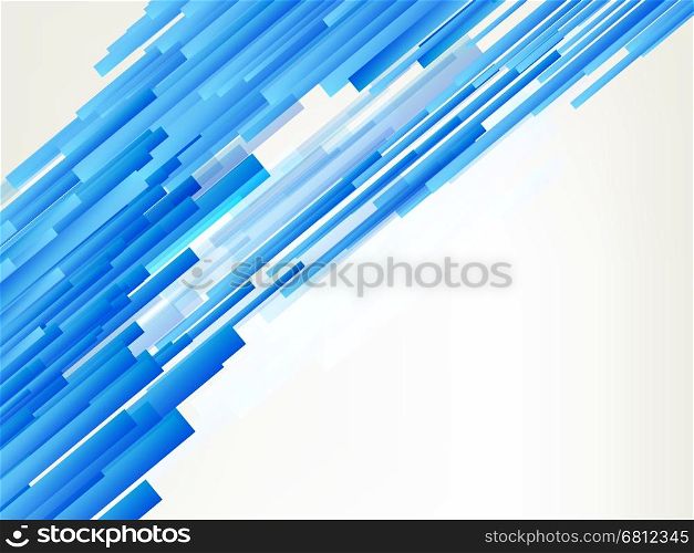 Straight lines abstract.+ EPS10 vector file
