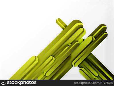 Straight lines background. Straight lines vector abstract background