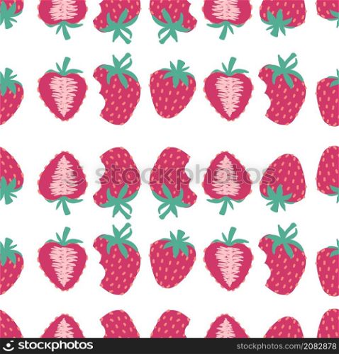 Strawberry Patterns, Red strawberry, Strawberry Backgrounds, Strawberry Love Card.. Strawberry Patterns, Red strawberry, Strawberry Backgrounds, Strawberry Love Card