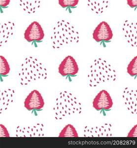 Strawberry Patterns, Red strawberry, Strawberry Backgrounds, Strawberry Love Card.. Strawberry Patterns, Red strawberry, Strawberry Backgrounds, Strawberry Love Card