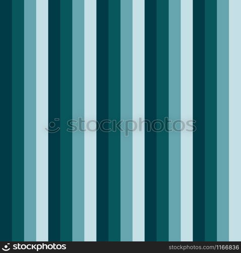 Stripe seamless pattern, vertical strips. Abstract striped background