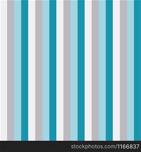 Stripe seamless pattern, vertical strips. Abstract striped background