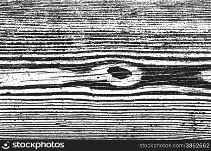 Stripe Wooden Texture for your design. EPS10 vector.