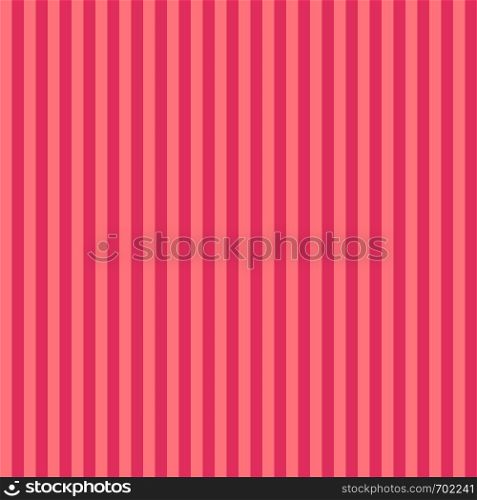Striped background pink color. Abstract background. Flat design. Eps10. Striped background pink color. Abstract background. Flat design
