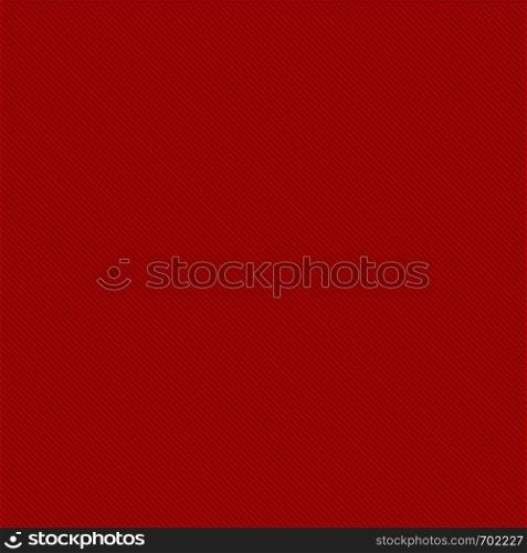 Striped background red color. Abstract background. Flat design. Eps10. Striped background red color. Abstract background. Flat design