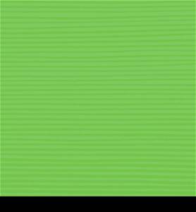 Striped green grunge background for your design. EPS10 vector.