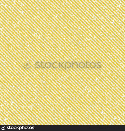 Striped Grunge background for your design. EPS10 vector.
