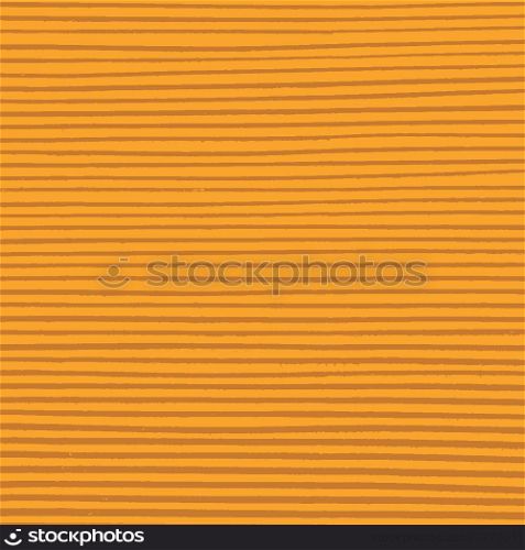 Striped grunge background for your design. EPS10 vector.