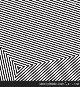 Striped texture, Abstract Diagonal Striped Background. Brand new style for your business design, vector template for your ideas
