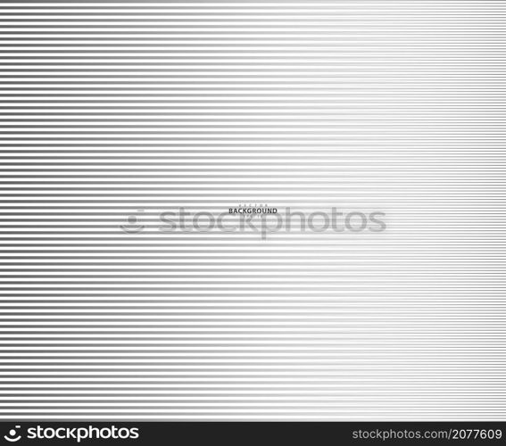 Striped texture, Abstract warped Diagonal Striped Background, wave lines texture. Brand new style for your business design, vector template for your ideas