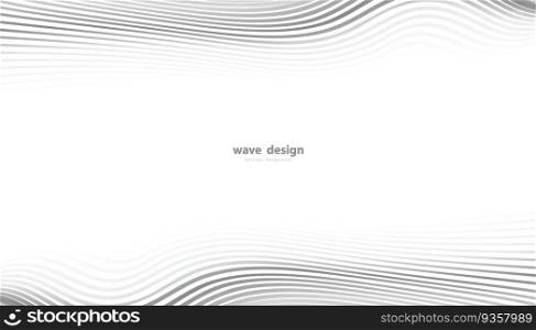Striped texture, Abstract warped Diagonal Striped Background, wave lines texture