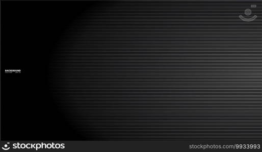 Striped texture, Abstract warped Diagonal Striped Background, wave lines texture. Brand new style for your business design, vector template for your ideas