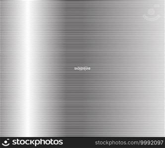 Striped texture, Abstract waves and lines pattern for your ideas, wave lines texture. New style for your business design, vector template for your ideas