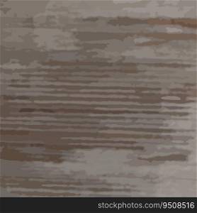 Striped texturing flooring, laminate cover carpentry, hardwood surface, material textured. Vector illustration. Striped texturing flooring
