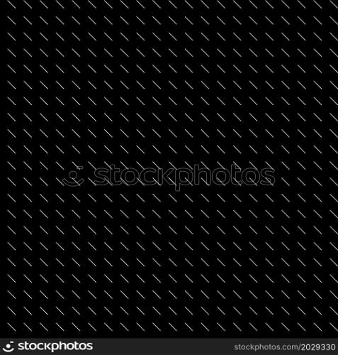 Stripes abstract background, lines texture patterns. Brand new style for your business design, vector template for your ideas
