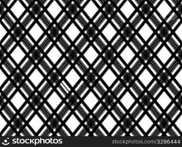 stripes seamless texture, abstract pattern; vector art illustration
