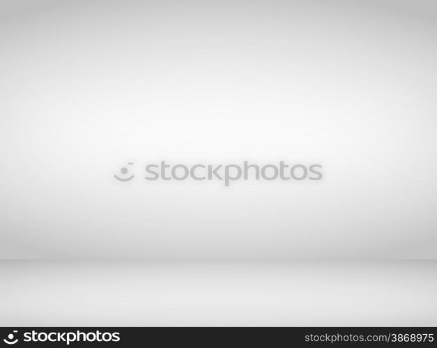 Studio Background