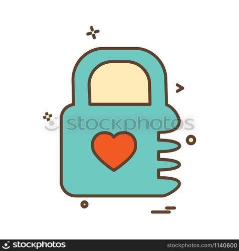 Study icon design vector