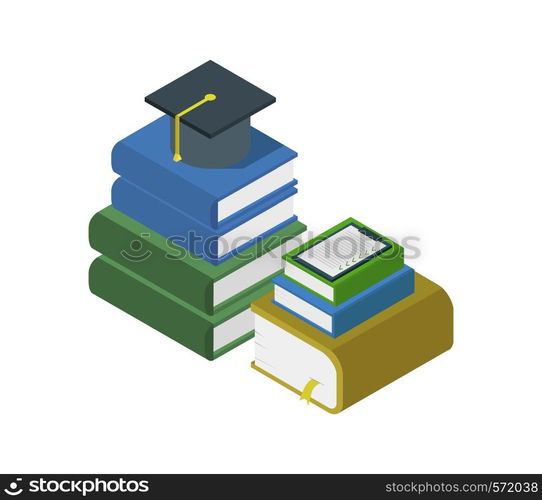 study isometric