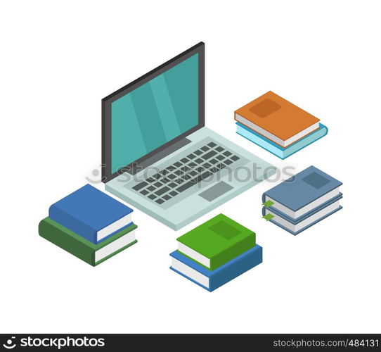 study online