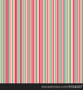 Stylish stripe seamless pattern