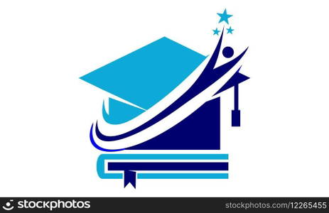 Success Study Solution