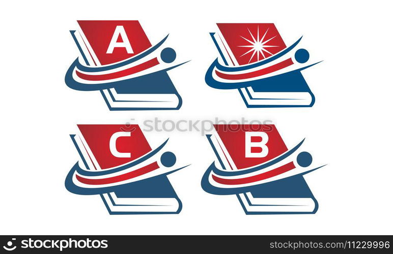 Success Study Solution Set