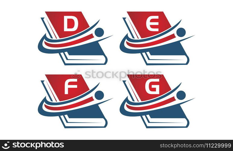 Success Study Solution Set