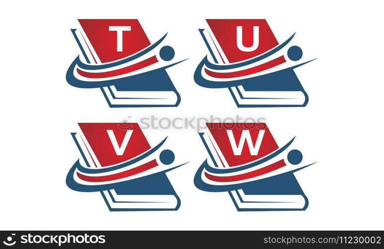Success Study Solution Set