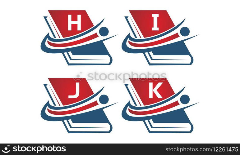 Success Study Solution Set