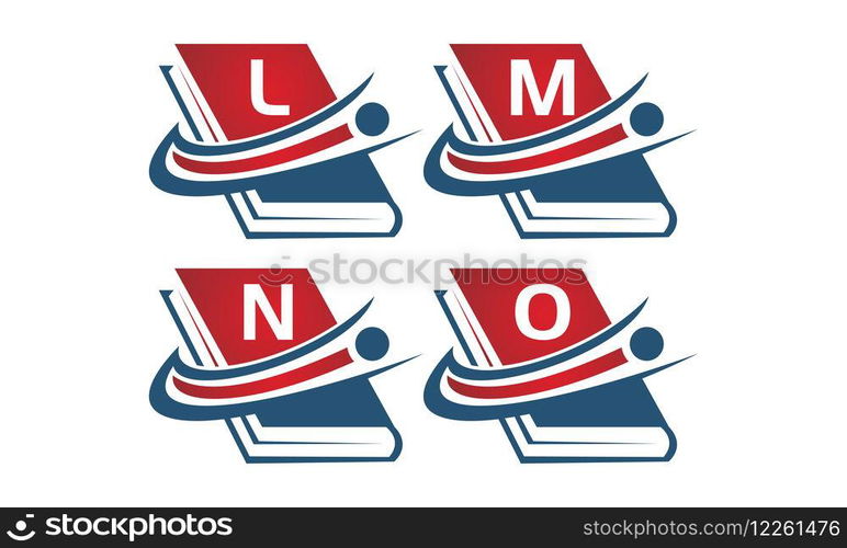 Success Study Solution Set