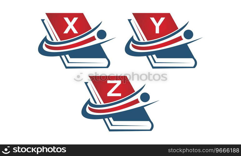 Success Study Solution Set
