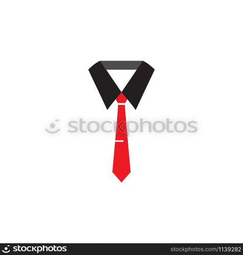 Suit icon graphic design template vector isolated. Suit icon graphic design template vector