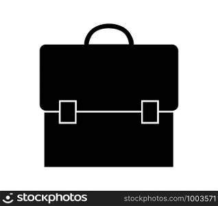 suitcase icon work