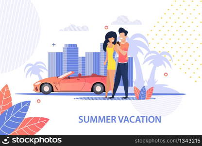 Summer Vacation. Search and Relax Hotel Booking. Best Deals Travel Agencies. Cheap Airline Tickets. Convenient Search and Hotel Booking. Advantageous offer for Tourist Destination.