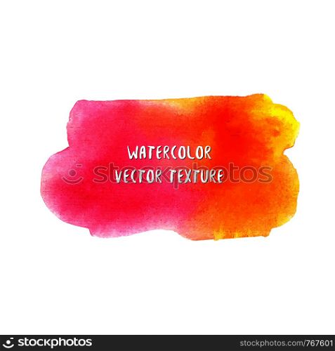 Summer watercolor texture. Watercolor abstract background. Stylish backdrop for placard or postcard. Summer watercolor texture. Watercolor abstract background. Stylish backdrop for placard
