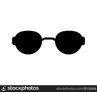 Sunglasses icon