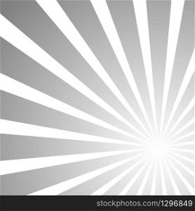 Sunlight abstract vector colors background.. Sunlight abstract background.