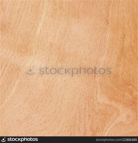 Surface of wood background with natural pattern. Wood natural background