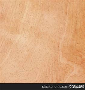 Surface of wood background with natural pattern. Wood natural background